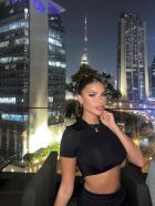 Яна, 8 937 791-95-83