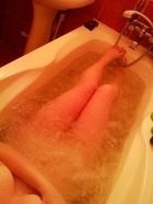 Камилла, 8 949 375-12-29