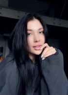 Алиса, 8 927 526-60-87