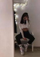 Алиса, 8 927 526-60-87