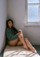 Алиса, 8 927 526-60-87