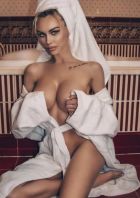 Аня, 8 986 945-56-64