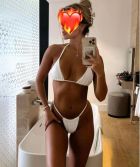 Мира, 8 949 810-02-91