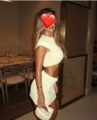 Мира, 8 949 810-02-91