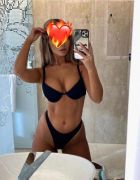 Мира, 8 949 810-02-91