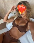 Мира, 8 949 810-02-91