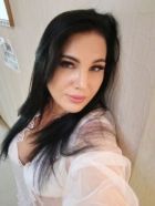 Тайя, 8 949 819-19-75