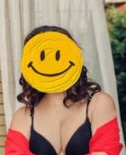 Аля, 8 949 594-74-13