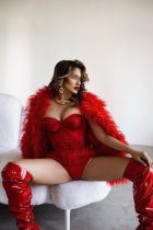 Лена, 8 949 592-34-19