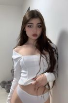 Анна, 8 949 823-09-20