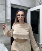 Валерия, 8 949 819-24-21