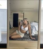 Александра, 8 949 594-73-63