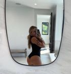 Александра, 8 949 594-73-63