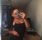 Лиза, 8 949 644-79-88