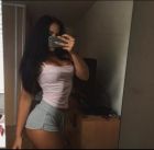 Лиза, 8 949 644-79-88