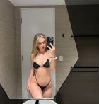 Даша, 8 949 832-24-33