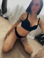 Катя, 8 949 592-16-74