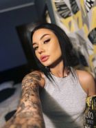 Анастасия, 8 949 559-14-33