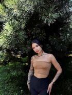 Анастасия, 8 949 559-14-33