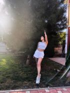 Анастасия, 8 949 559-14-33