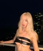 Ирина, 8 968 032-41-25