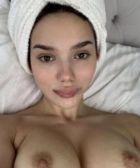 Даша, 8 987 928-90-05