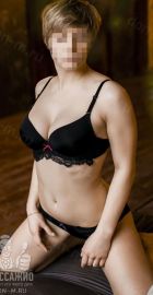 Дарья, 8 968 838-69-86