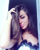 Алсу, 8 927 587-11-18