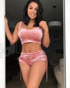 Аня, 8 909 316-04-35