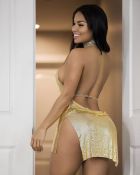 Аня, 8 909 316-04-35