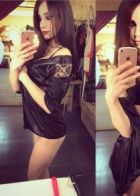 Ира, 8 960 830-96-79