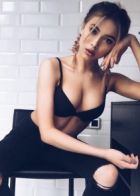 Ира, 8 960 830-96-79