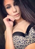 Ира, 8 960 830-96-79