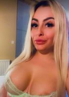 Милана, 8 987 076-32-19