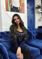 Евгения, 8 988 255-72-48