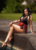 Анфиса, 8 996 848-46-03