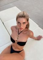 Ася, 8 960 827-74-54