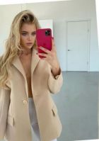 Алена, 8 905 366-70-42