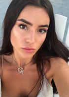 Мелисса, 8 905 366-70-42