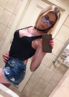 Кристина, 8 917 704-98-42