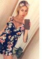 Кристина, 8 917 704-98-42