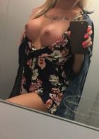 Кристина, 8 917 704-98-42