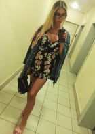 Кристина, 8 917 704-98-42