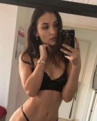 Инга, 8 960 166-48-14