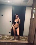 Инга, 8 960 166-48-14