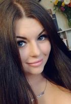 Александра, 8 909 409-77-52