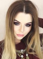 Александра, 8 909 409-77-52