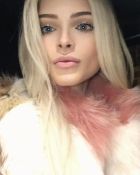 Алена, 8 095 868-76-49