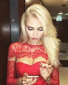 Алена, 8 095 868-76-49