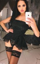 Карина, 8 098 037-15-70